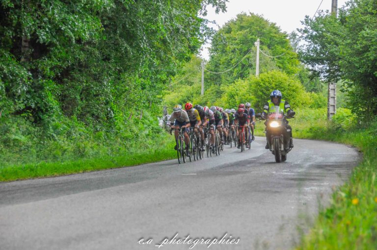 sportbreizh-10-1.jpg
