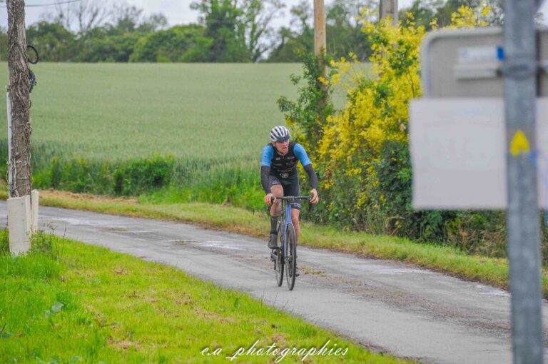 sportbreizh-105-1.jpg