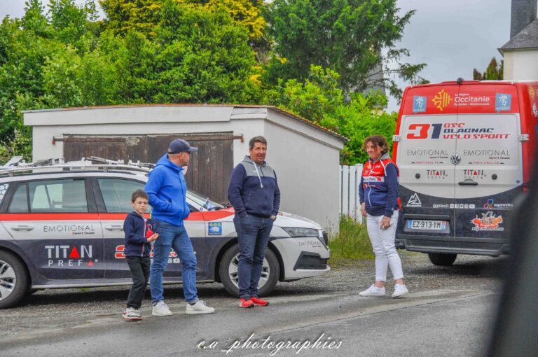 sportbreizh-106-1.jpg