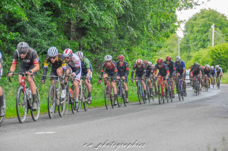 sportbreizh-12-1.jpg