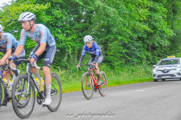 sportbreizh-20-1.jpg