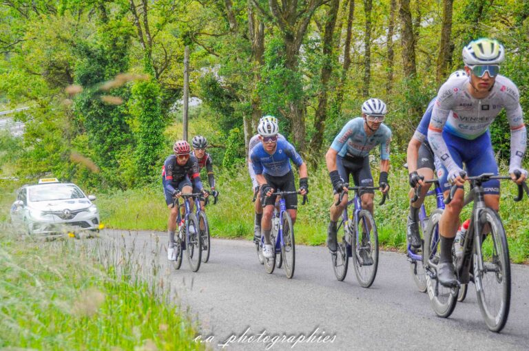 sportbreizh-25-1.jpg
