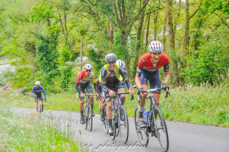 sportbreizh-36-1.jpg