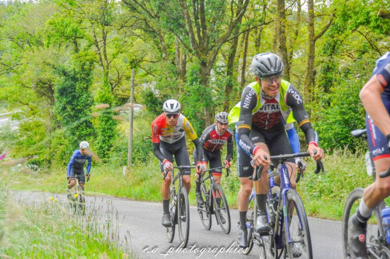 sportbreizh-37-1.jpg