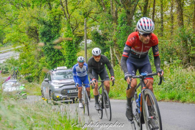 sportbreizh-47-1.jpg