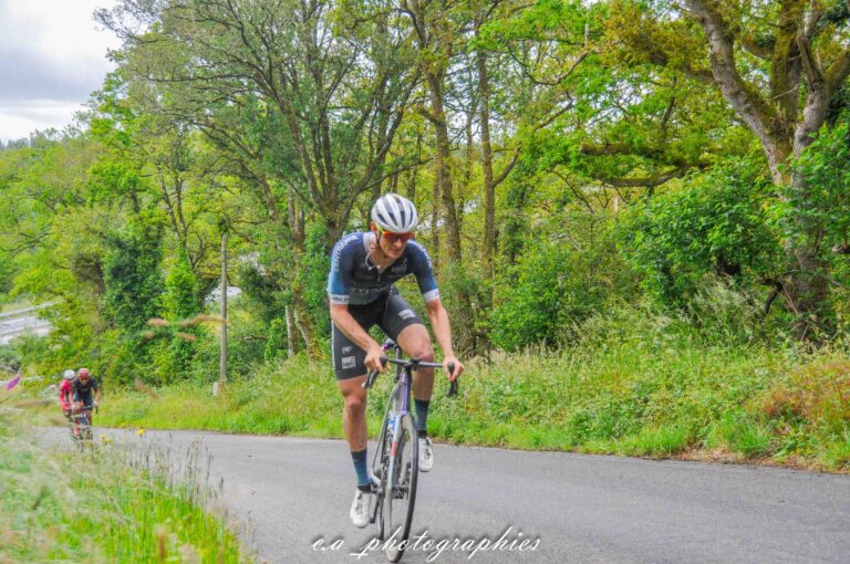sportbreizh-49-1.jpg