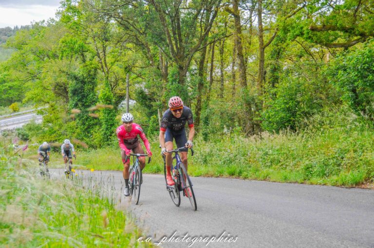 sportbreizh-50-1.jpg