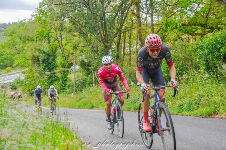 sportbreizh-51-1.jpg