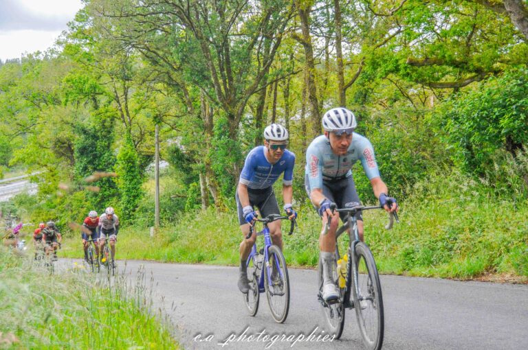 sportbreizh-53-1.jpg