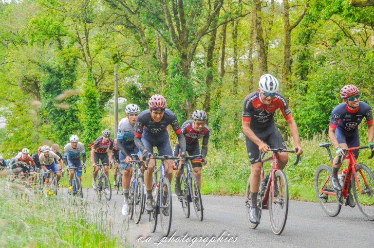 sportbreizh-60-1.jpg