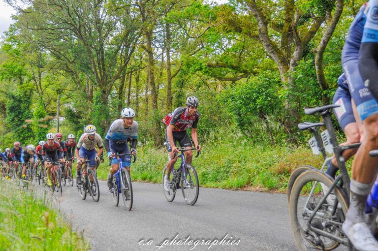 sportbreizh-62-1.jpg