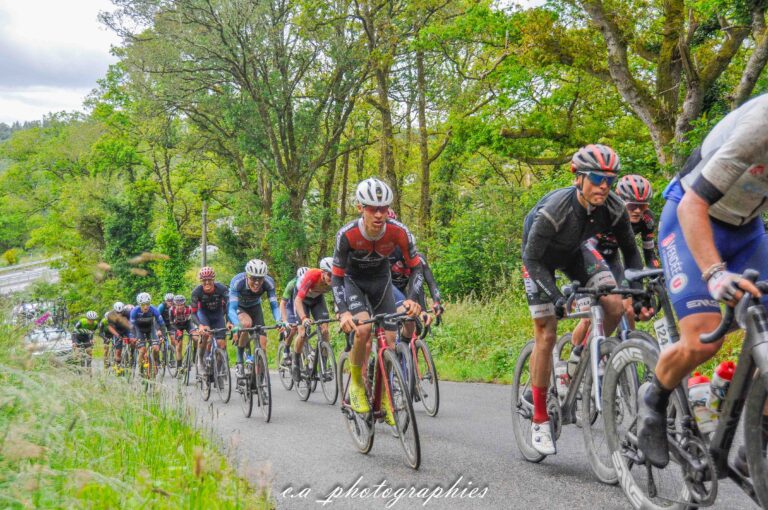 sportbreizh-65-1.jpg