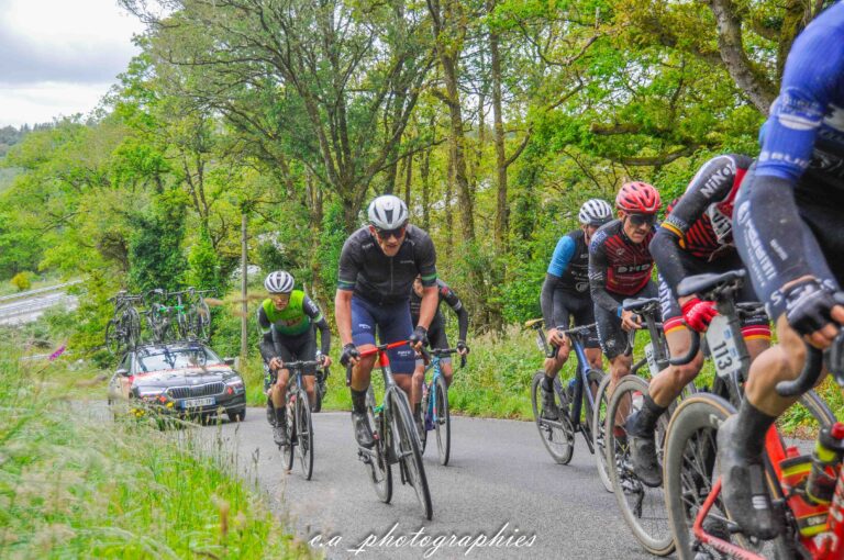 sportbreizh-69-1.jpg