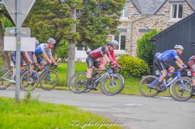 sportbreizh-75-1.jpg