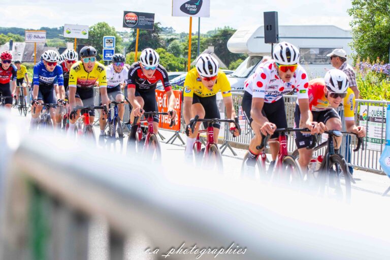 Ronde-finisterienne-guisseny-etape-2-100.jpg