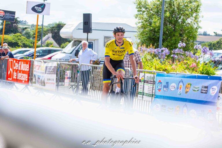 Ronde-finisterienne-guisseny-etape-2-102.jpg