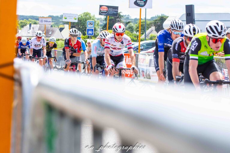 Ronde-finisterienne-guisseny-etape-2-106.jpg