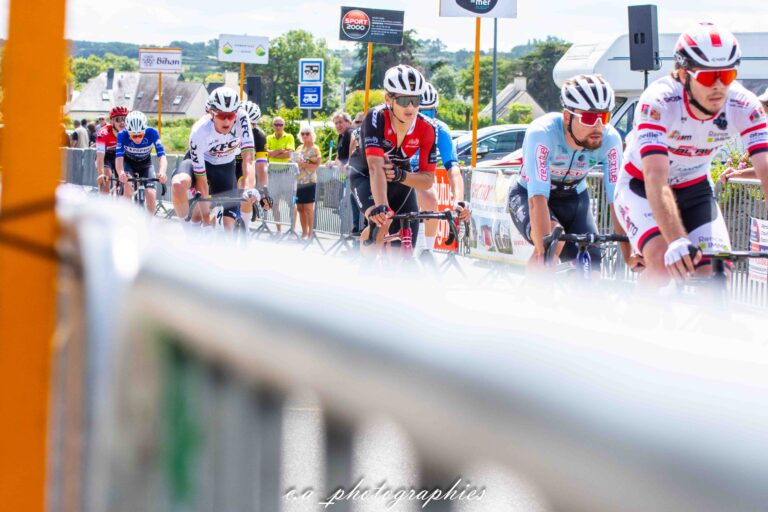 Ronde-finisterienne-guisseny-etape-2-107.jpg