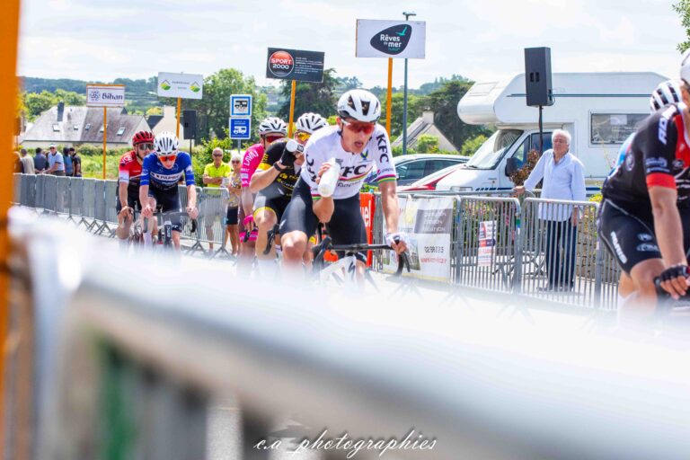 Ronde-finisterienne-guisseny-etape-2-108.jpg
