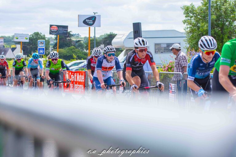 Ronde-finisterienne-guisseny-etape-2-119.jpg