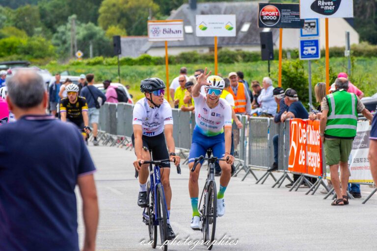 Ronde-finisterienne-guisseny-etape-2-14.jpg