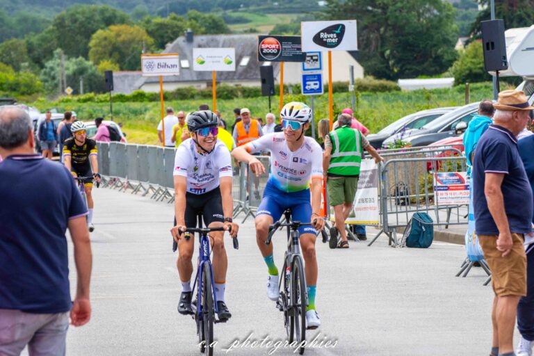 Ronde-finisterienne-guisseny-etape-2-15.jpg