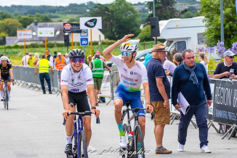 Ronde-finisterienne-guisseny-etape-2-17.jpg