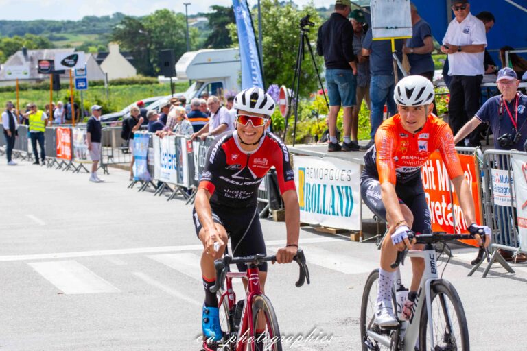 Ronde-finisterienne-guisseny-etape-2-2.jpg