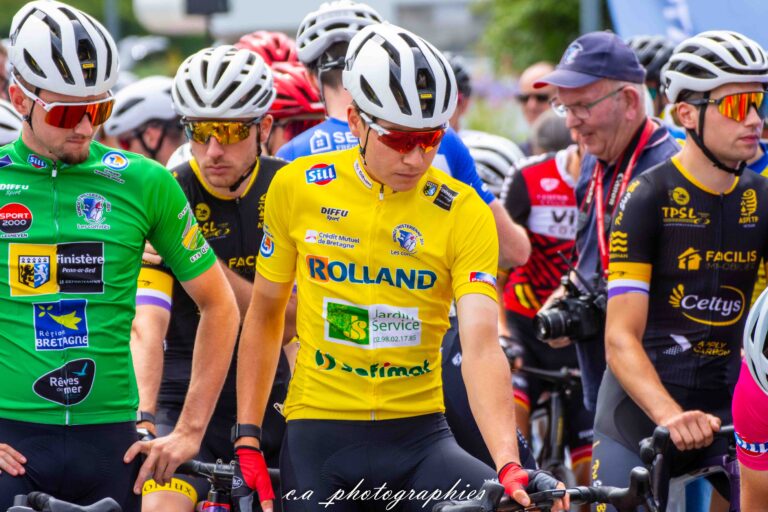 Ronde-finisterienne-guisseny-etape-2-21.jpg
