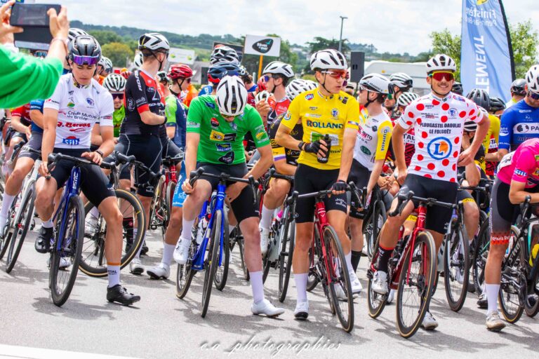 Ronde-finisterienne-guisseny-etape-2-22.jpg