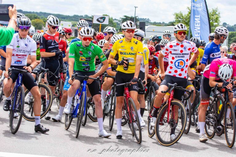 Ronde-finisterienne-guisseny-etape-2-23.jpg