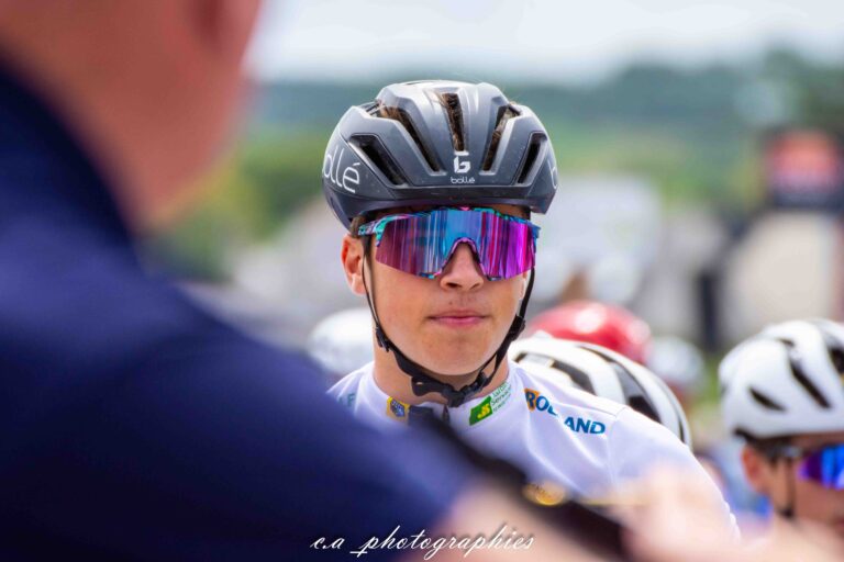 Ronde-finisterienne-guisseny-etape-2-25.jpg