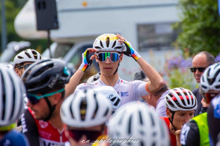 Ronde-finisterienne-guisseny-etape-2-29.jpg