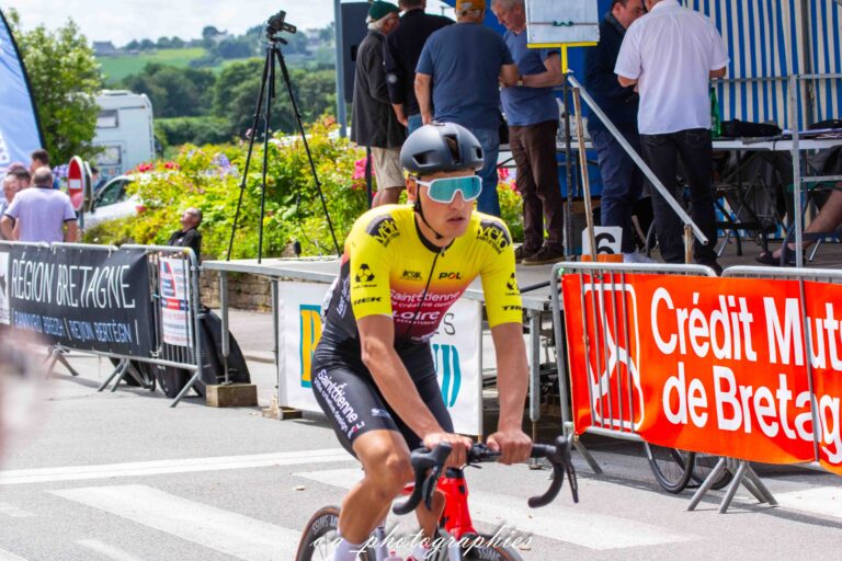 Ronde-finisterienne-guisseny-etape-2-3.jpg