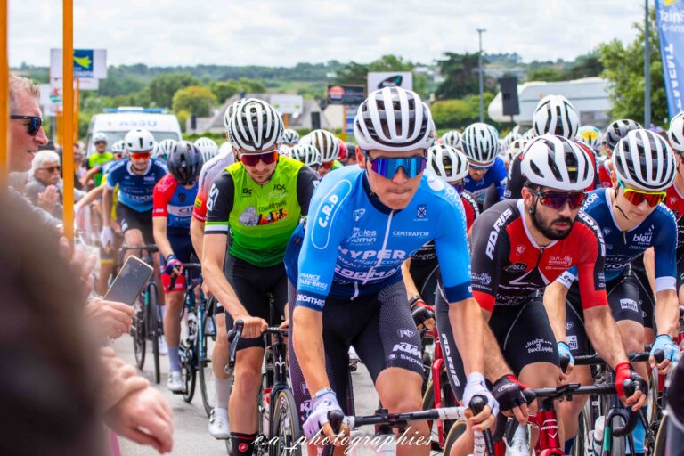 Ronde-finisterienne-guisseny-etape-2-32.jpg