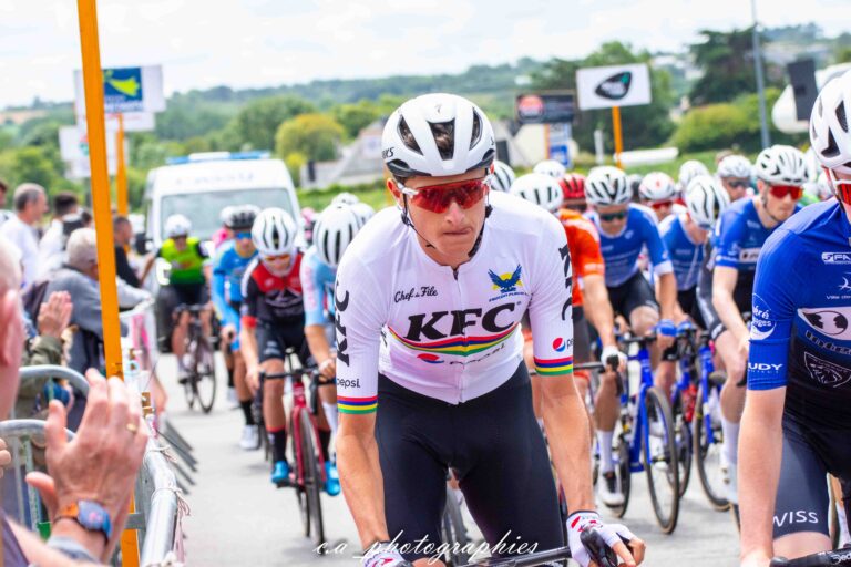Ronde-finisterienne-guisseny-etape-2-35.jpg