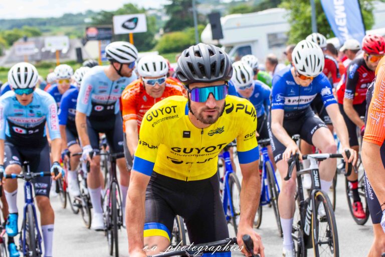 Ronde-finisterienne-guisseny-etape-2-36.jpg