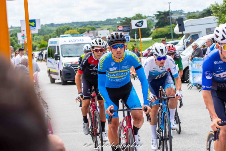Ronde-finisterienne-guisseny-etape-2-39.jpg