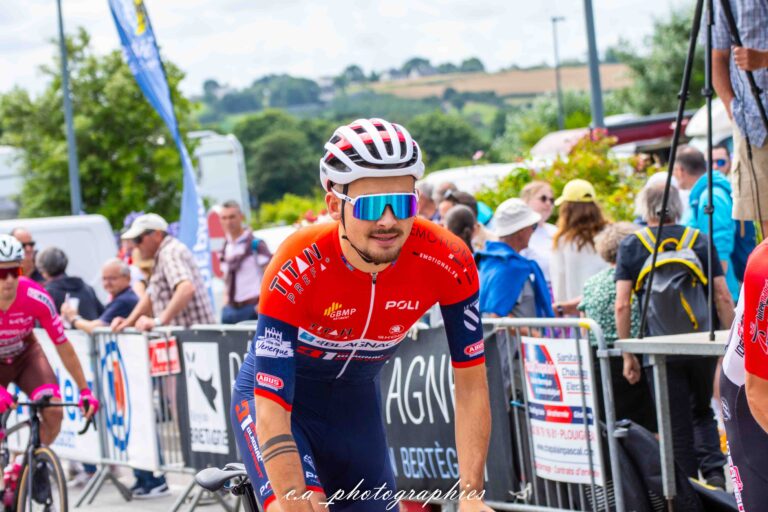 Ronde-finisterienne-guisseny-etape-2-41.jpg