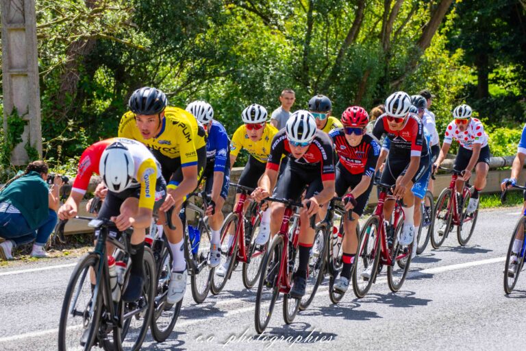 Ronde-finisterienne-guisseny-etape-2-43.jpg