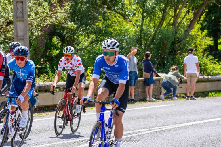 Ronde-finisterienne-guisseny-etape-2-45.jpg