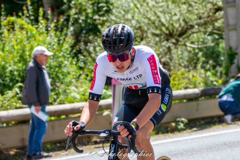 Ronde-finisterienne-guisseny-etape-2-48.jpg