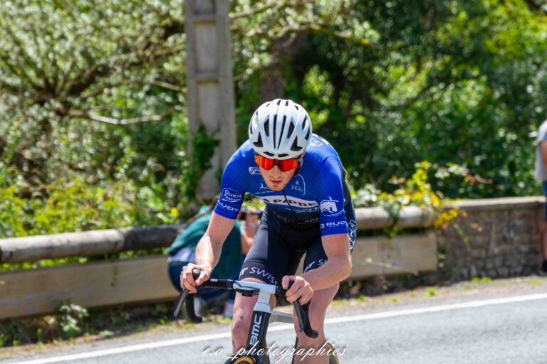 Ronde-finisterienne-guisseny-etape-2-49.jpg
