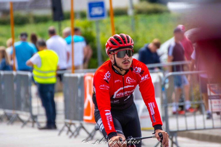 Ronde-finisterienne-guisseny-etape-2-5.jpg