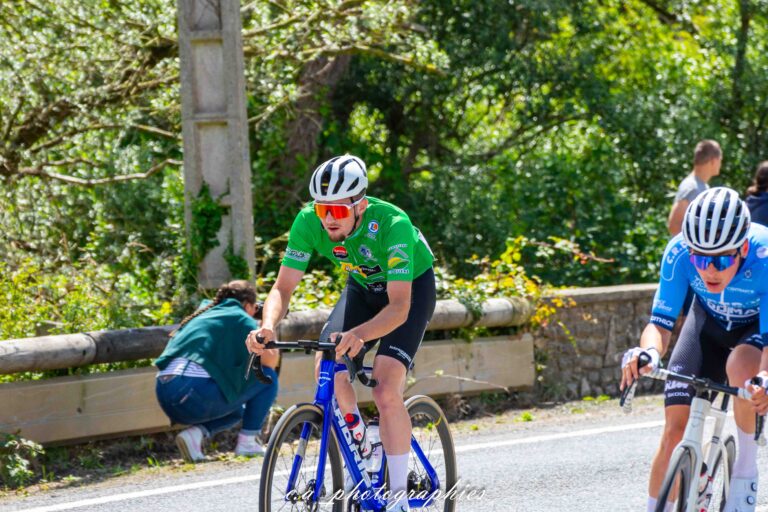 Ronde-finisterienne-guisseny-etape-2-50.jpg
