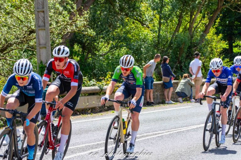 Ronde-finisterienne-guisseny-etape-2-51.jpg