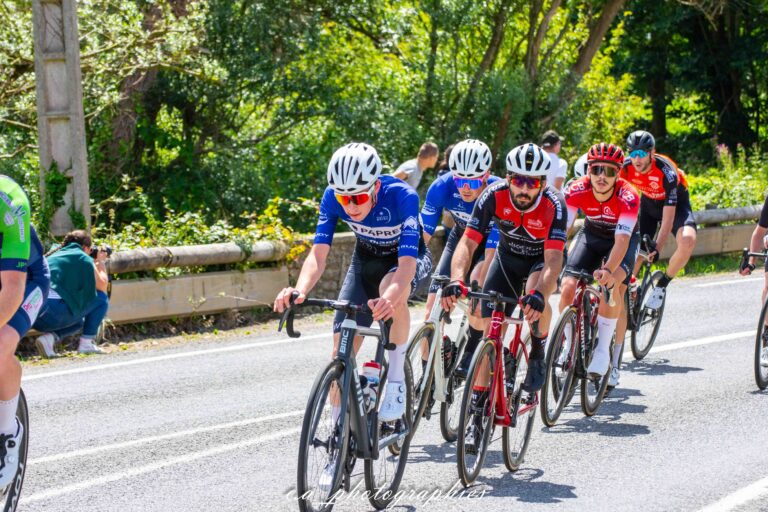 Ronde-finisterienne-guisseny-etape-2-52.jpg