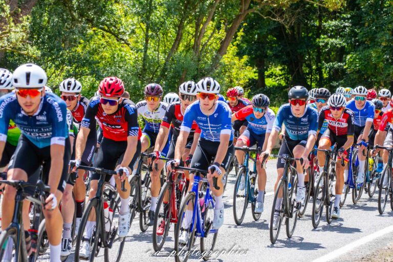 Ronde-finisterienne-guisseny-etape-2-55.jpg