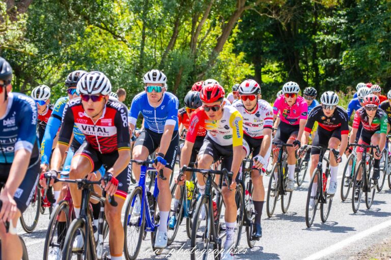 Ronde-finisterienne-guisseny-etape-2-57.jpg