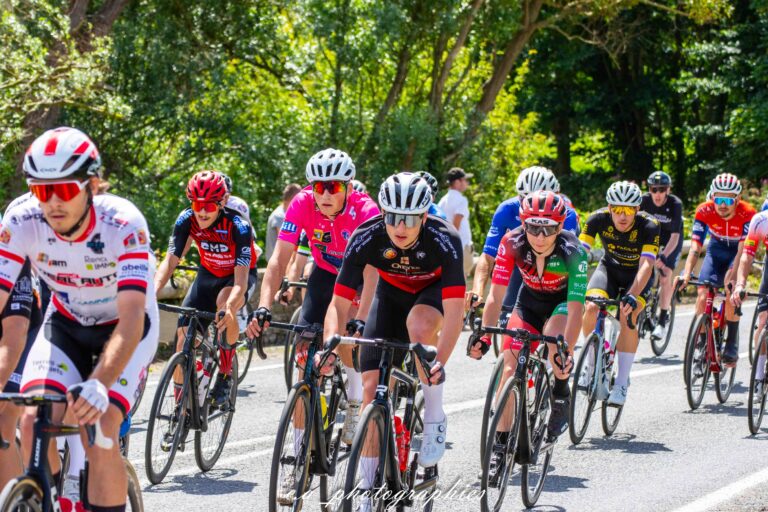 Ronde-finisterienne-guisseny-etape-2-58.jpg